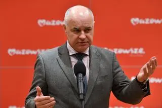 Tomasz Szymczak