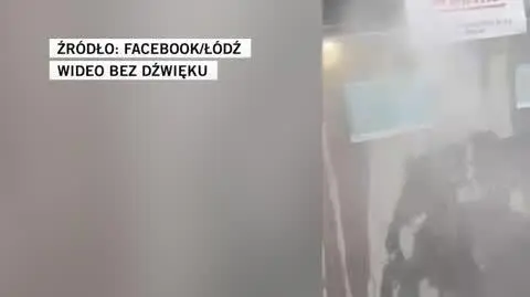 filmik