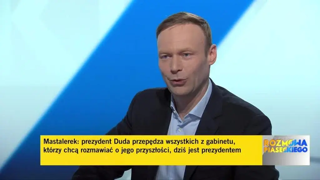 mastalerek3
