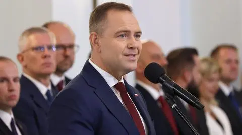 Karol Nawrocki