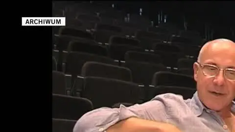 Prośba o wideo dla premium