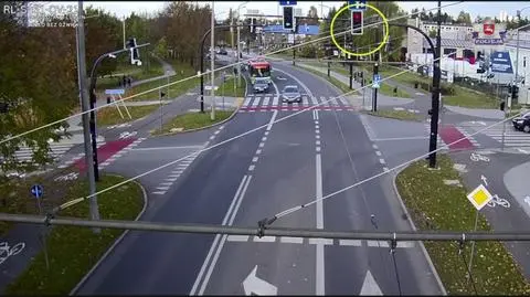 Klatka kluczowa-76572