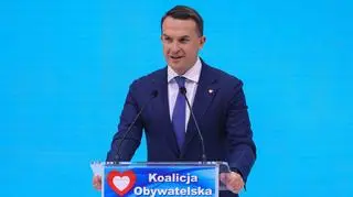 Adam Szłapka