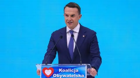 Adam Szłapka