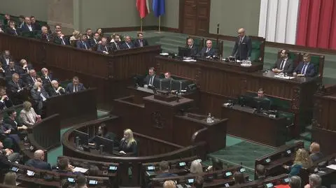 Klatka kluczowa-32078