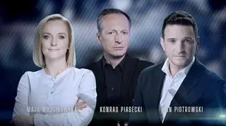 W kuluarach