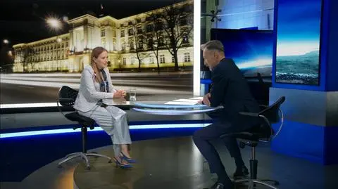 "Dłużej to nie może trwać". Minister zapowiada ważną zmianę
