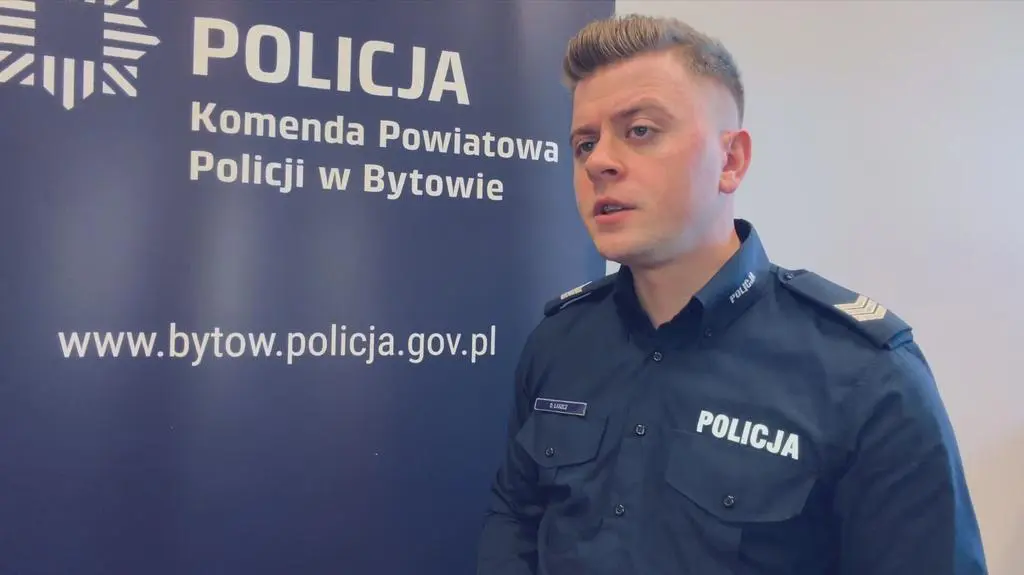 Klatka kluczowa-26417