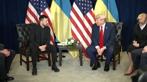 23 1946 CNN PO-62TU_NY__UN_TRUMP_MEETS-0002