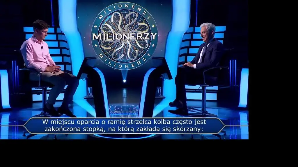 milionerzy_2111