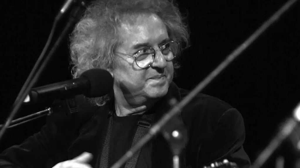 Tadeusz Woźniak
