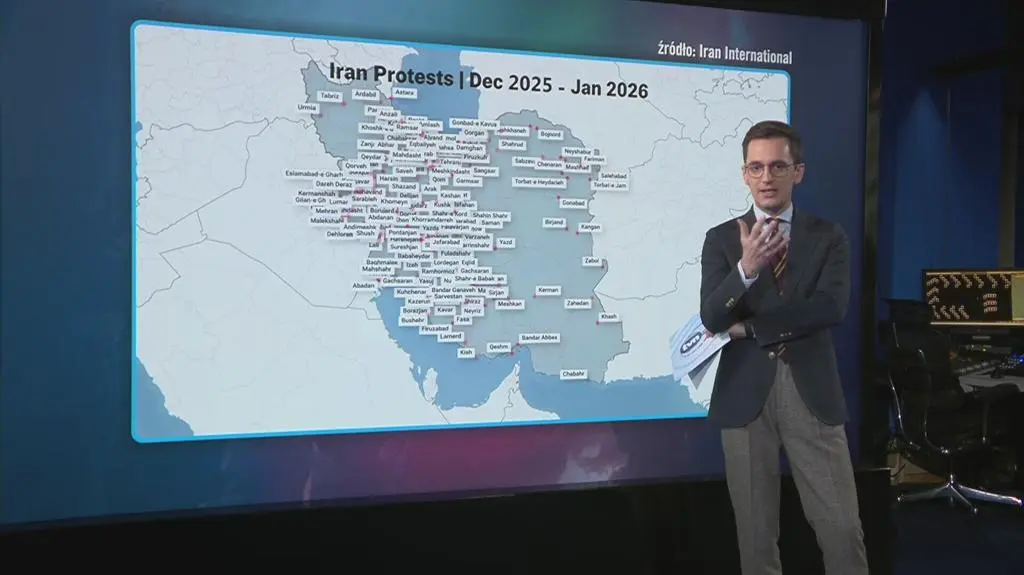 Klatka kluczowa-154364