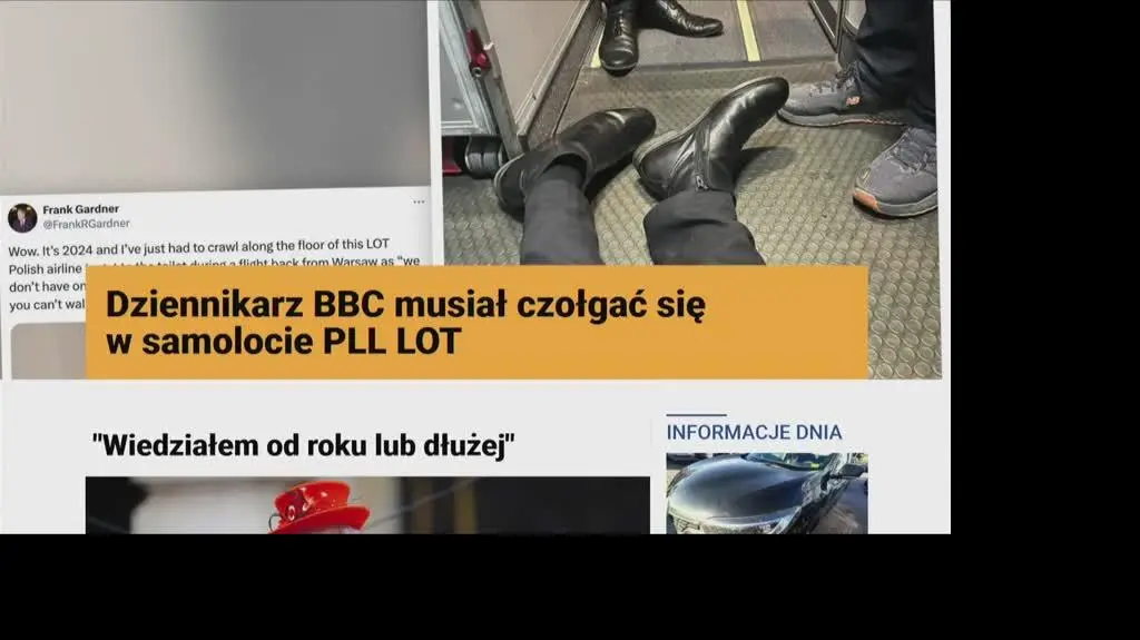 bbc