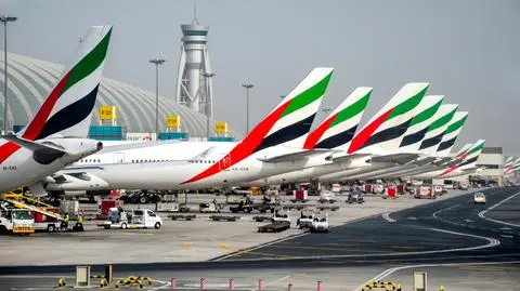 shutterstock_1507499675