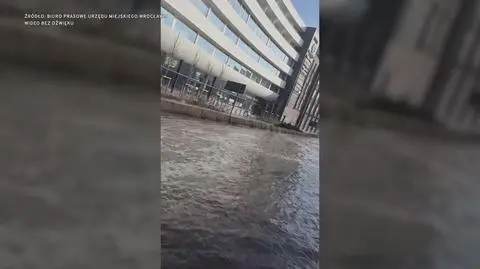 Klatka kluczowa-238045