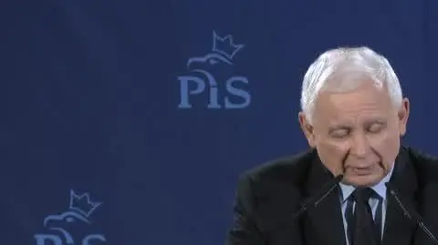 Kaczyński