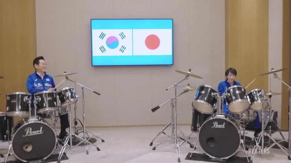 Klatka kluczowa-159595