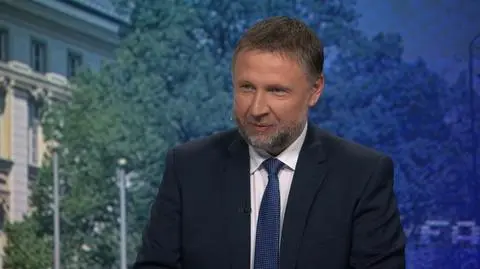 Marcin Kierwiński