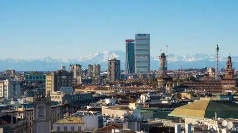 shutterstock_1294720024_1