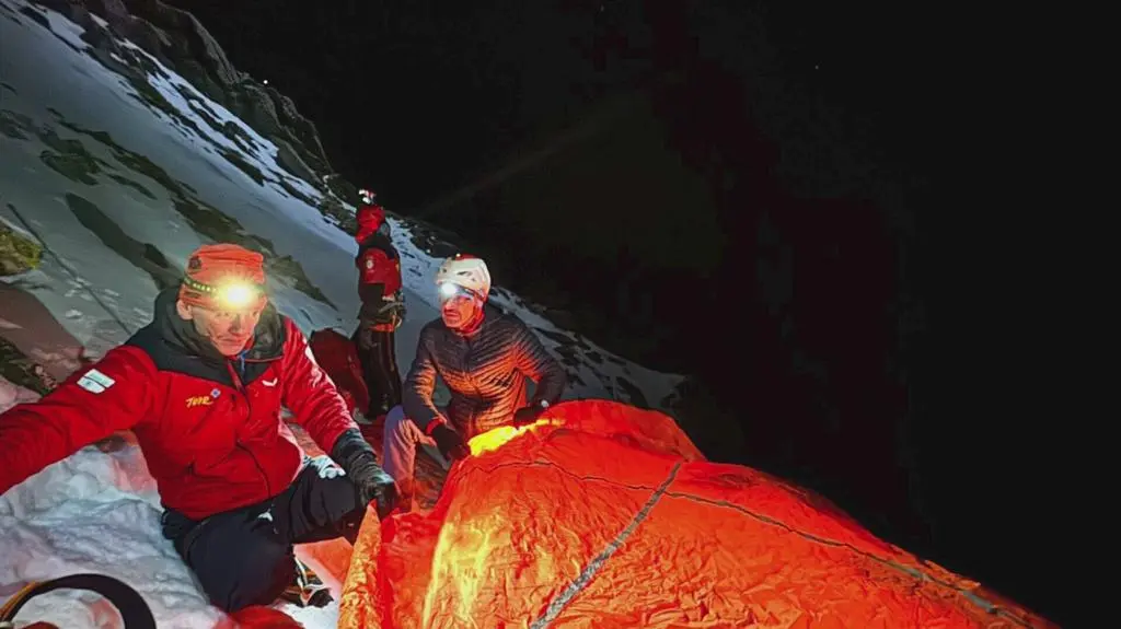 Klatka kluczowa-98488