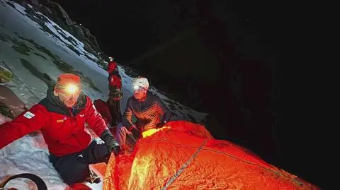 Klatka kluczowa-98488