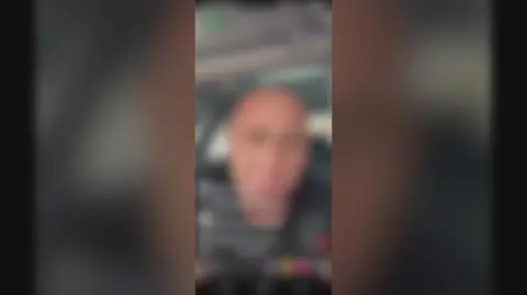 Klatka kluczowa-331163