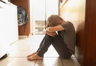 "Usłyszałem, że numerki są na kolejny rok". A niektórzy nie mogą czekać 