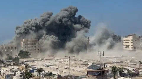 2025-09-05T115637Z_1_LWD245205092025RP1_RTRWNEV_C_2452-ISRAEL-PALESTINIANS-GAZA-STRIKE-MOMENT-0002