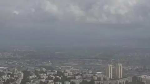 Klatka kluczowa-326485