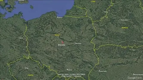 Klatka kluczowa-153814