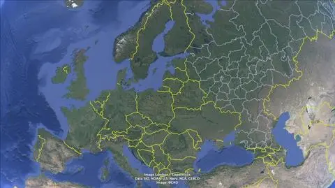 Klatka kluczowa-439332