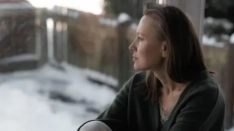 shutterstock_2689266607_1