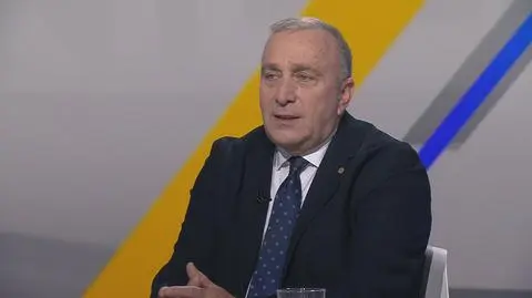 Klatka kluczowa-138317