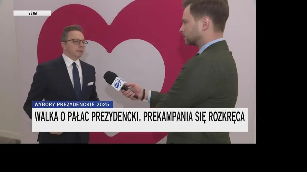 Wit Joński