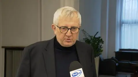 Marek Siwiec: zapoznaliśmy się ze stanowiskiem ambasadora USA