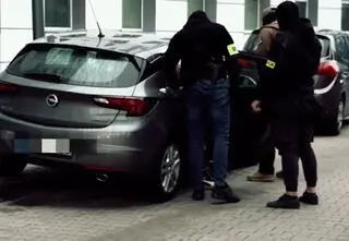 Pobili właściciela młotkiem i łomem, splądrowali dom. Usłyszeli wyroki 