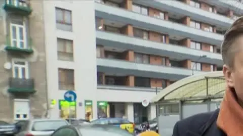 ola