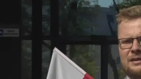 wos