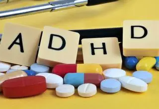 Leki na ADHD działają inaczej, niż przypuszczano. "Uprzednio nagradzają mózg"