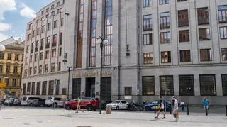 Sąsiad Polski szykuje "przełomowe posunięcie". "Wchodzę do dżungli"