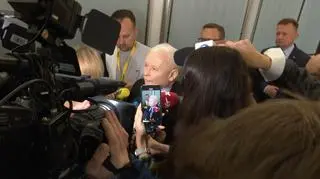  Jarosław Kaczynski 
