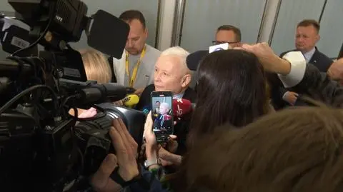  kaczynski 
