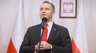 Karol Nawrocki