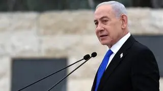 "Udowodnił, dlaczego nie warto wchodzić z nim w bliską współpracę polityczną"