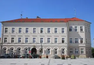 Cyberatak na urząd miasta, "ryzyko związane z kradzieżą tożsamości". Jest apel
