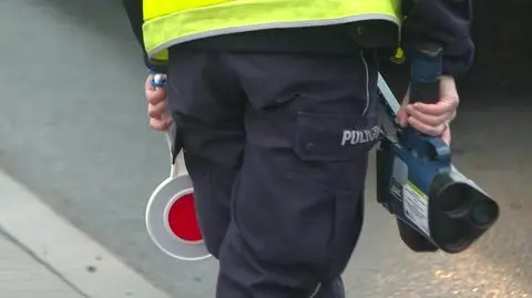 Policja