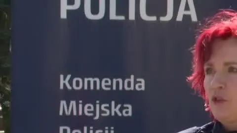 Małgorzata Stanisławska