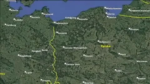 RZEPIENNIK MARCISZEWSKI