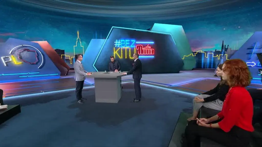 szejn