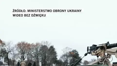 Ministerstwo Obrony Ukrainy 
